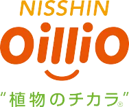Nisshin Oillio