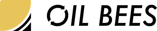 Oil Bees Logo